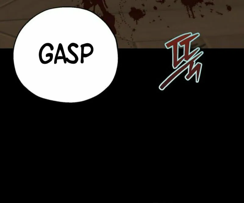 Moralless Scandal Chapter 7 page 65 - 