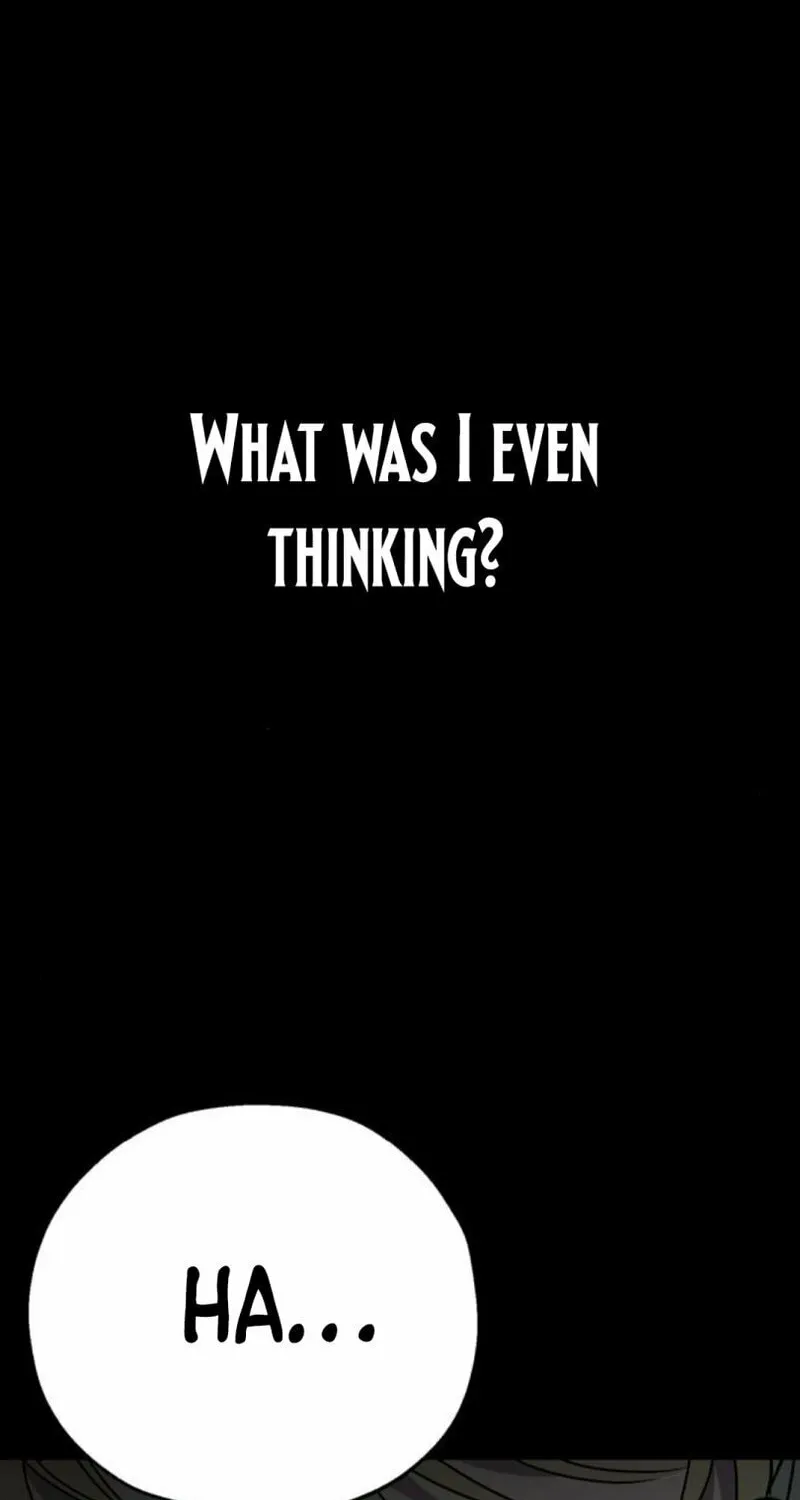 Moralless Scandal Chapter 7 page 67 - 