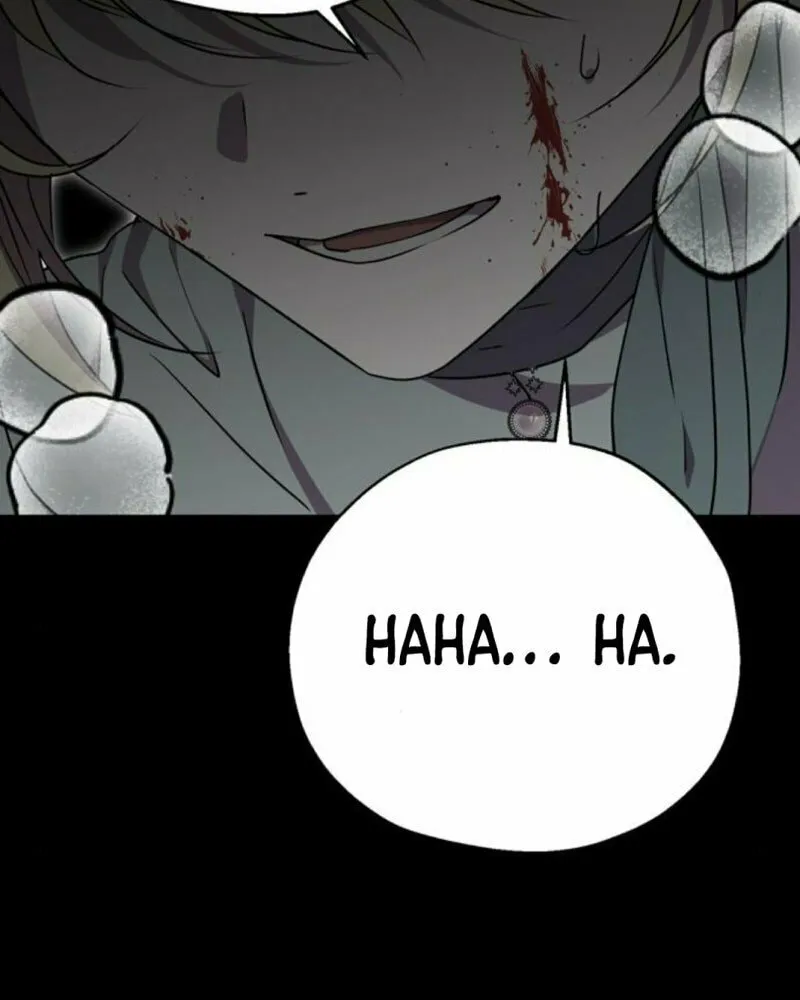 Moralless Scandal Chapter 7 page 68 - 