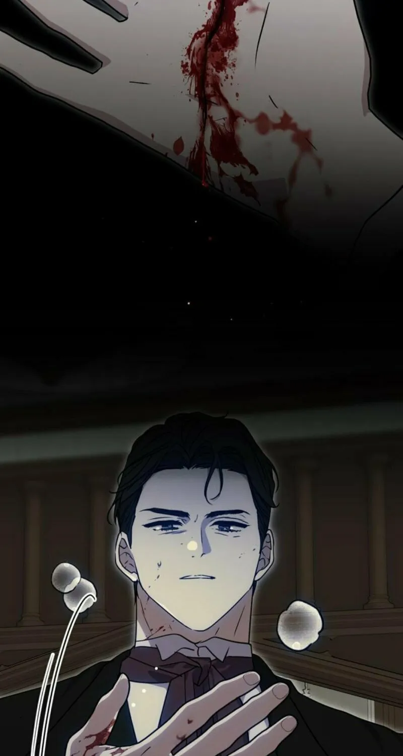 Moralless Scandal Chapter 7 page 70 - 