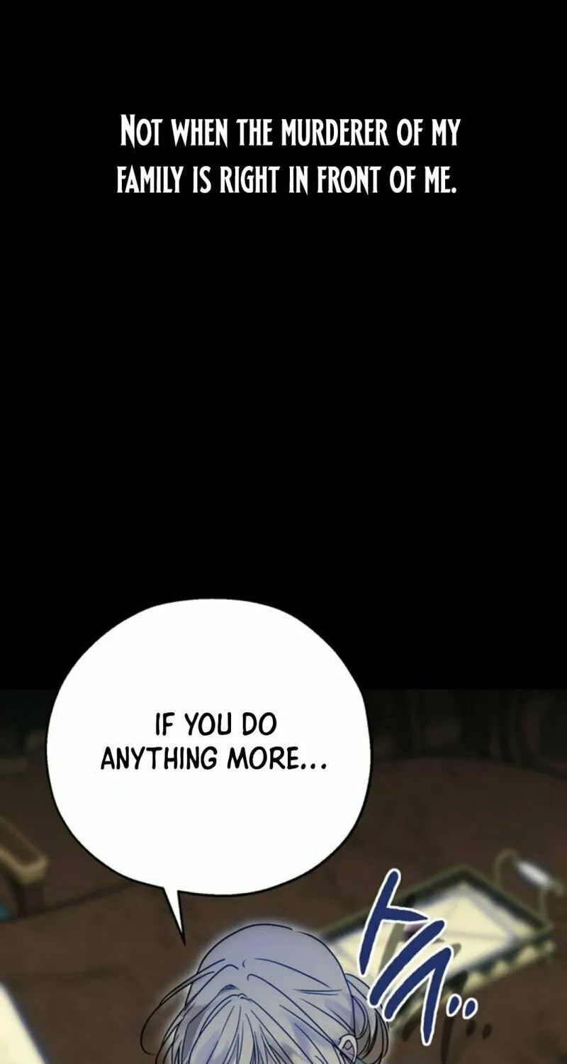 Moralless Scandal Chapter 7 page 72 - 