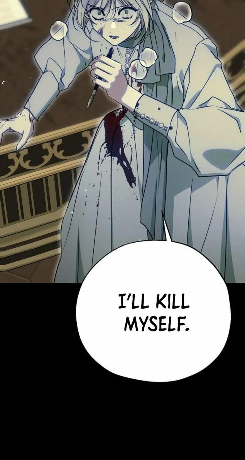 Moralless Scandal Chapter 7 page 73 - 