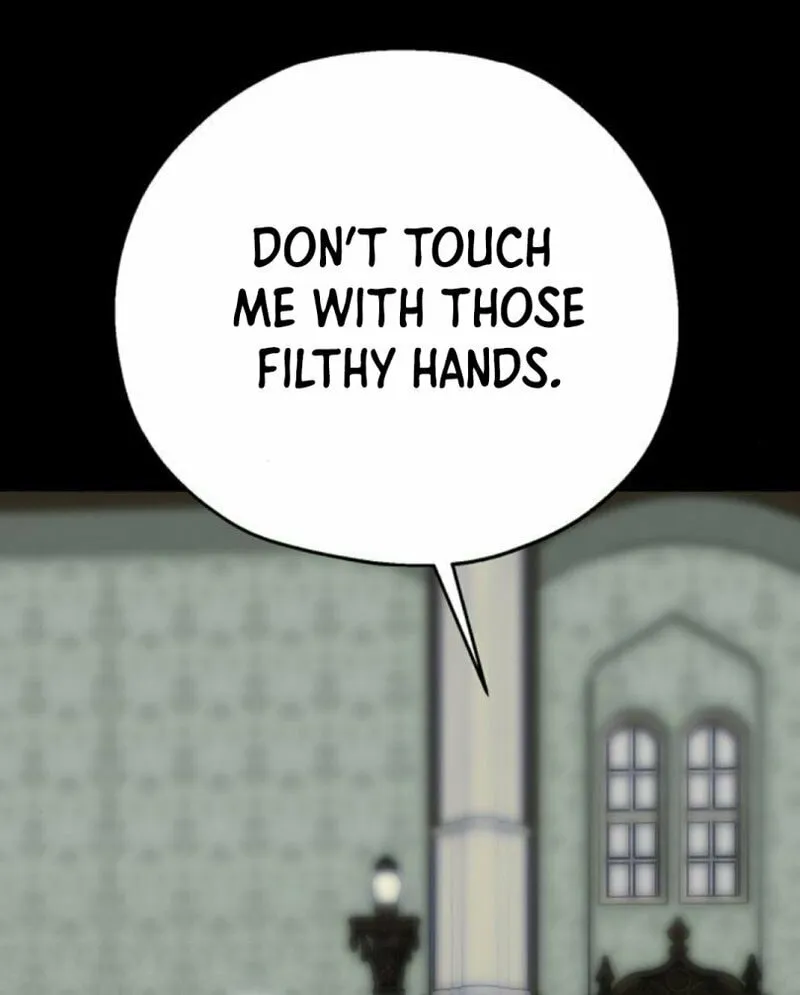 Moralless Scandal Chapter 7 page 74 - 
