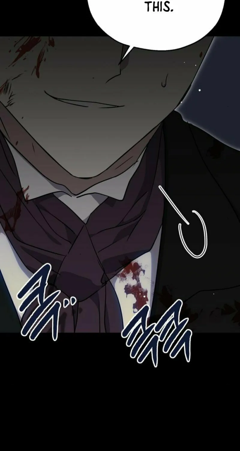 Moralless Scandal Chapter 7 page 76 - 