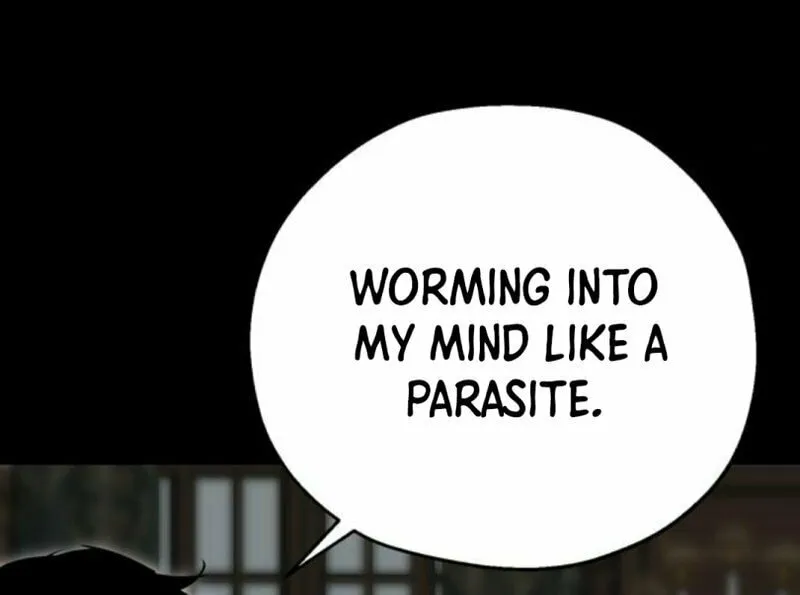 Moralless Scandal Chapter 7 page 77 - 