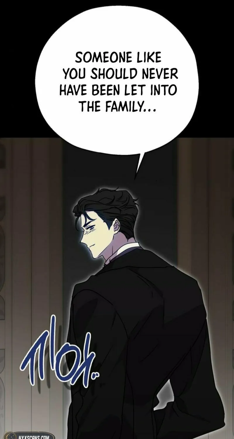Moralless Scandal Chapter 7 page 79 - 
