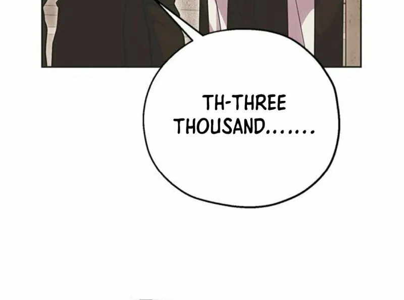 Moralless Scandal Chapter 7 page 9 - 