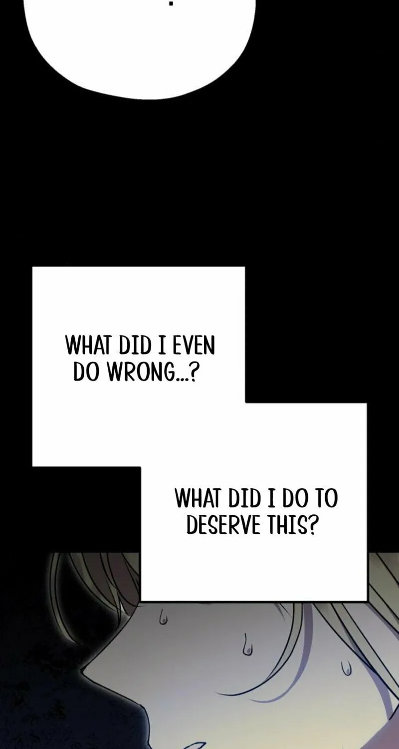 Moralless Scandal Chapter 7 page 82 - 