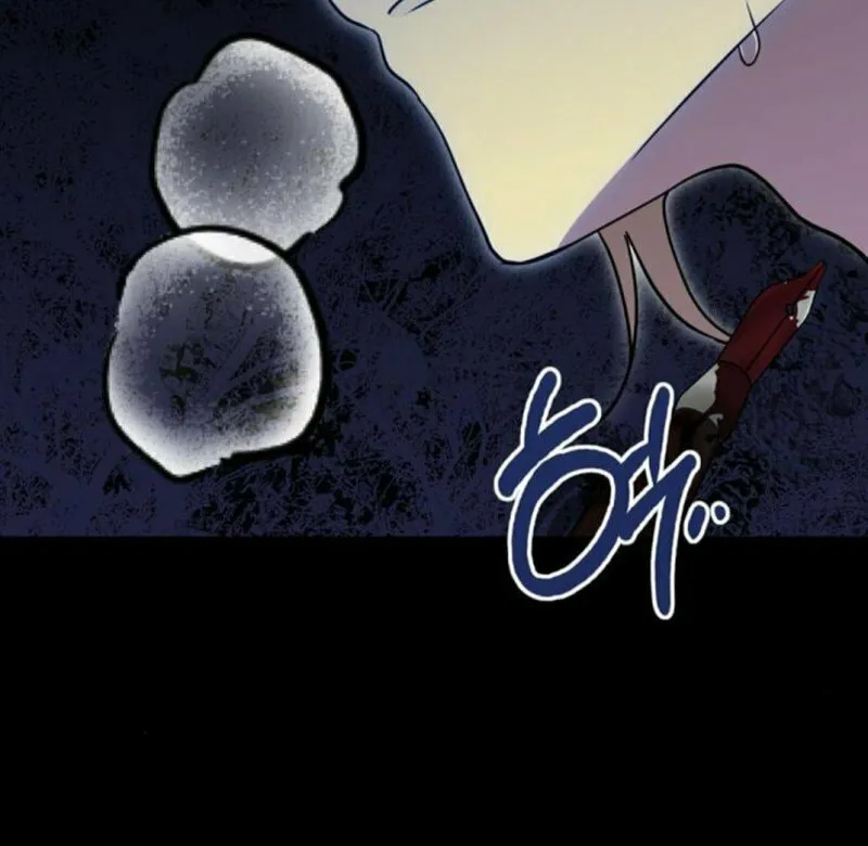 Moralless Scandal Chapter 7 page 83 - 