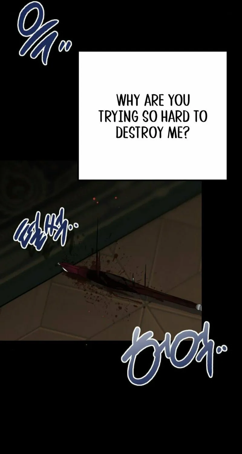 Moralless Scandal Chapter 7 page 84 - 