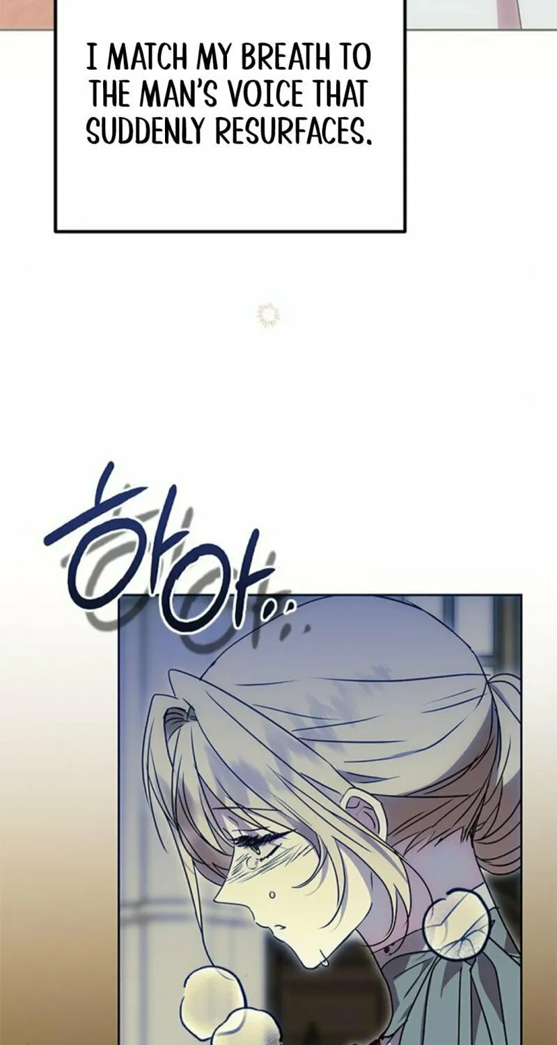 Moralless Scandal Chapter 7 page 90 - 