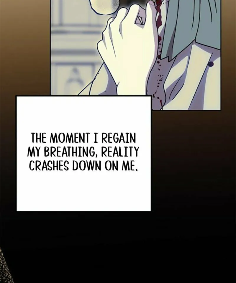 Moralless Scandal Chapter 7 page 91 - 