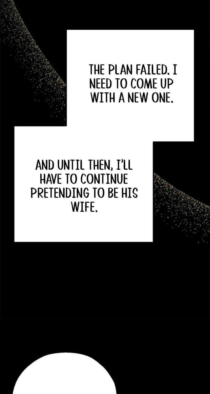 Moralless Scandal Chapter 7 page 92 - 