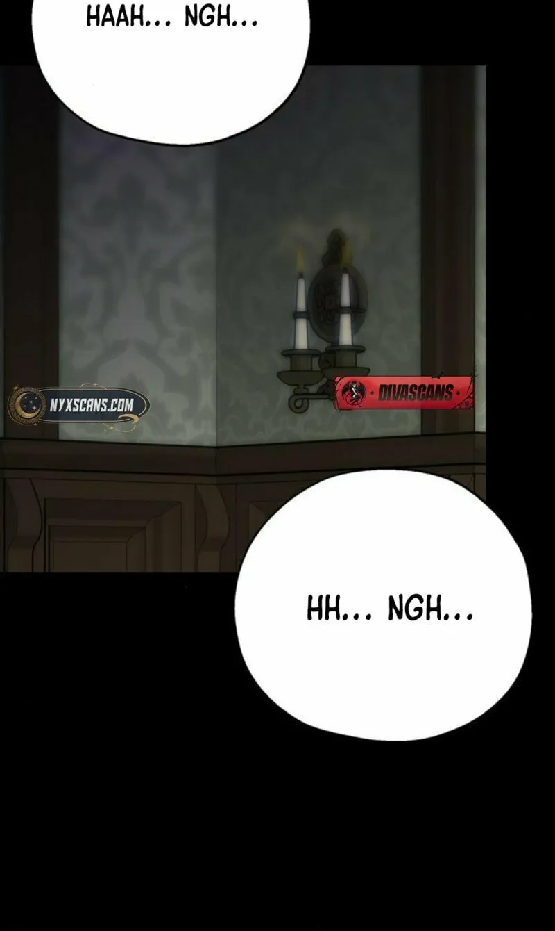 Moralless Scandal Chapter 7 page 93 - 