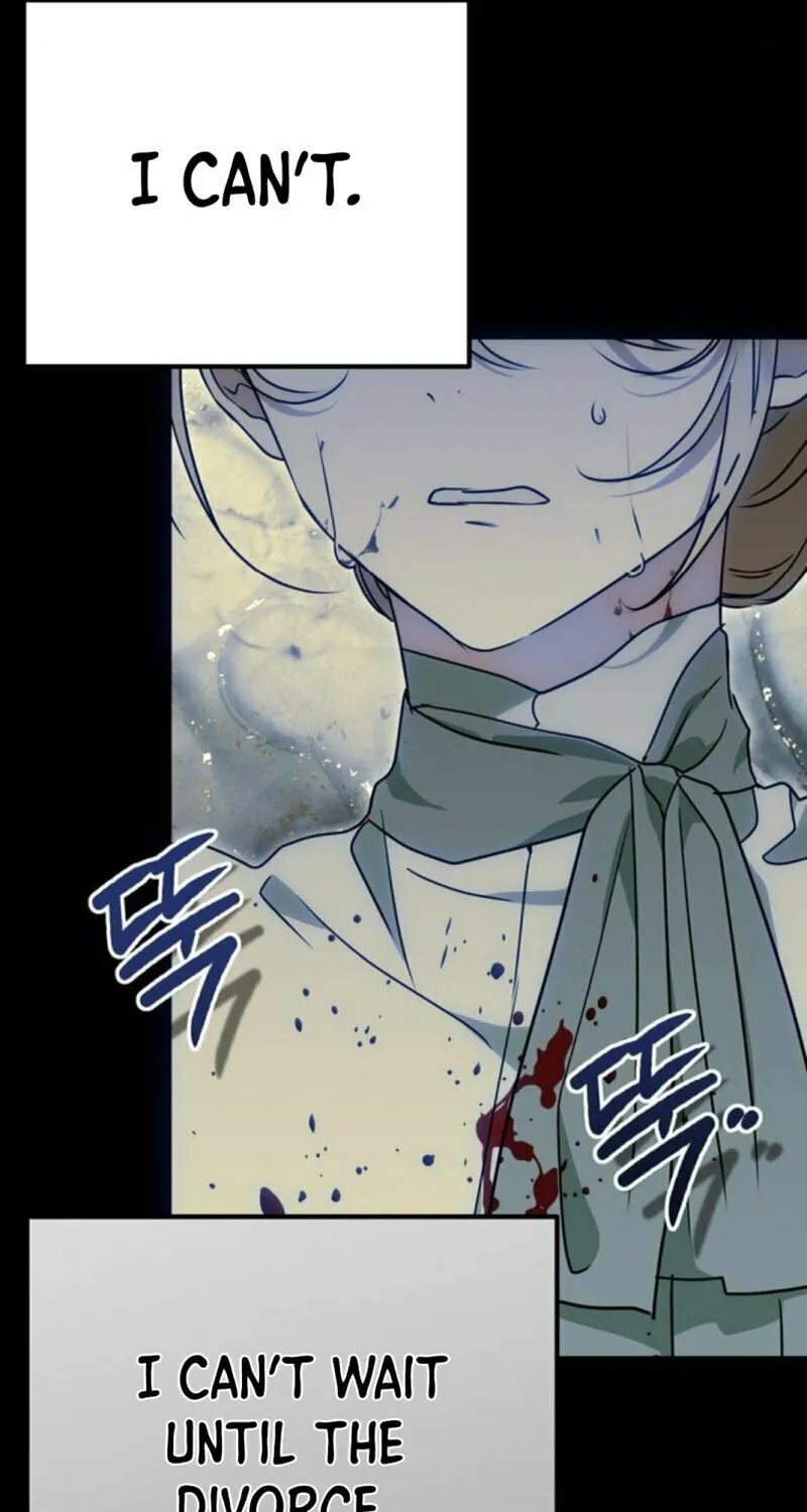 Moralless Scandal Chapter 7 page 94 - 