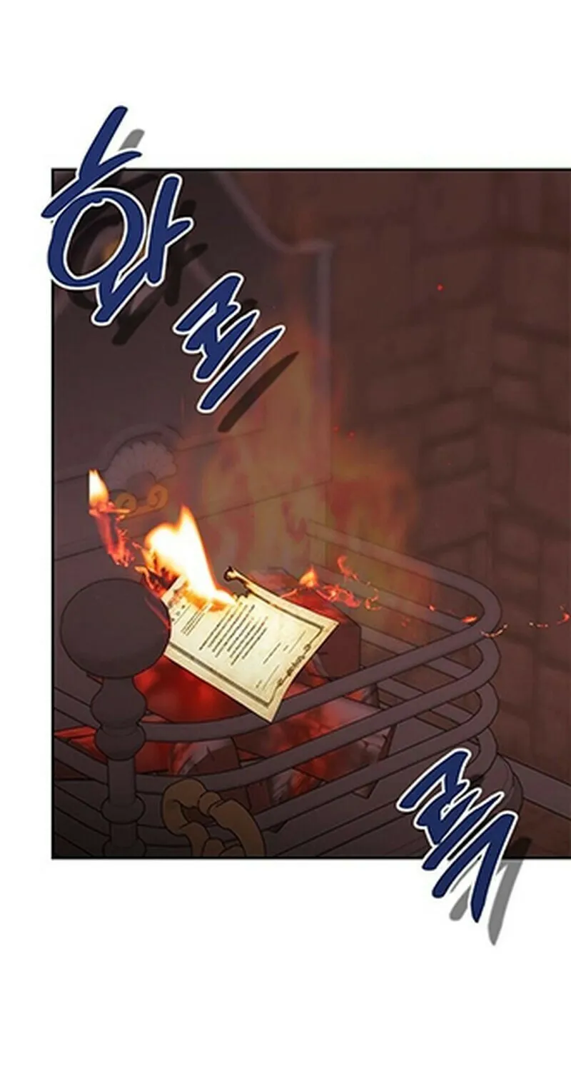 Moralless Scandal Chapter 8 page 101 - 