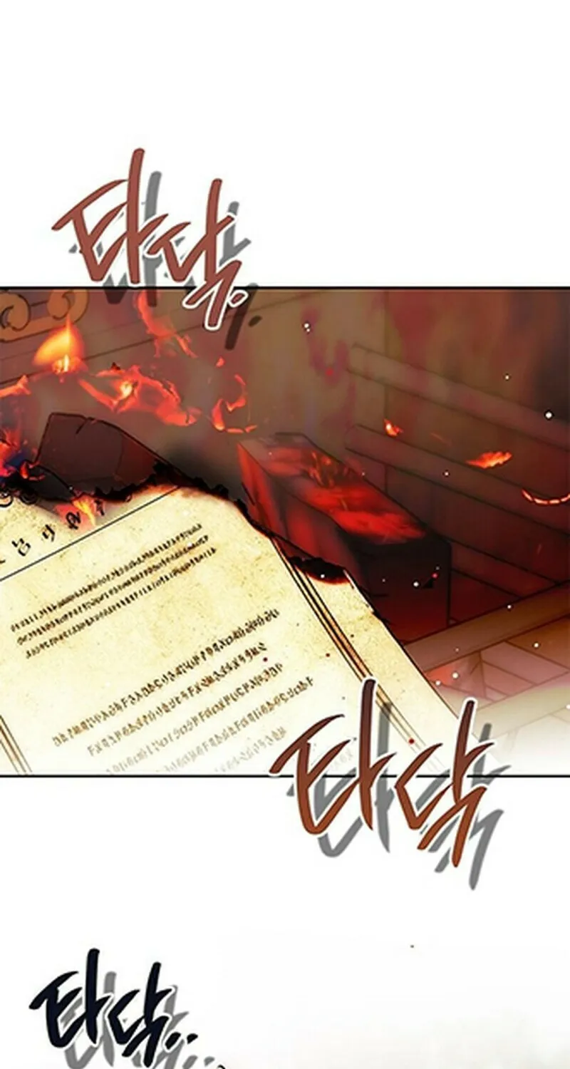 Moralless Scandal Chapter 8 page 102 - 