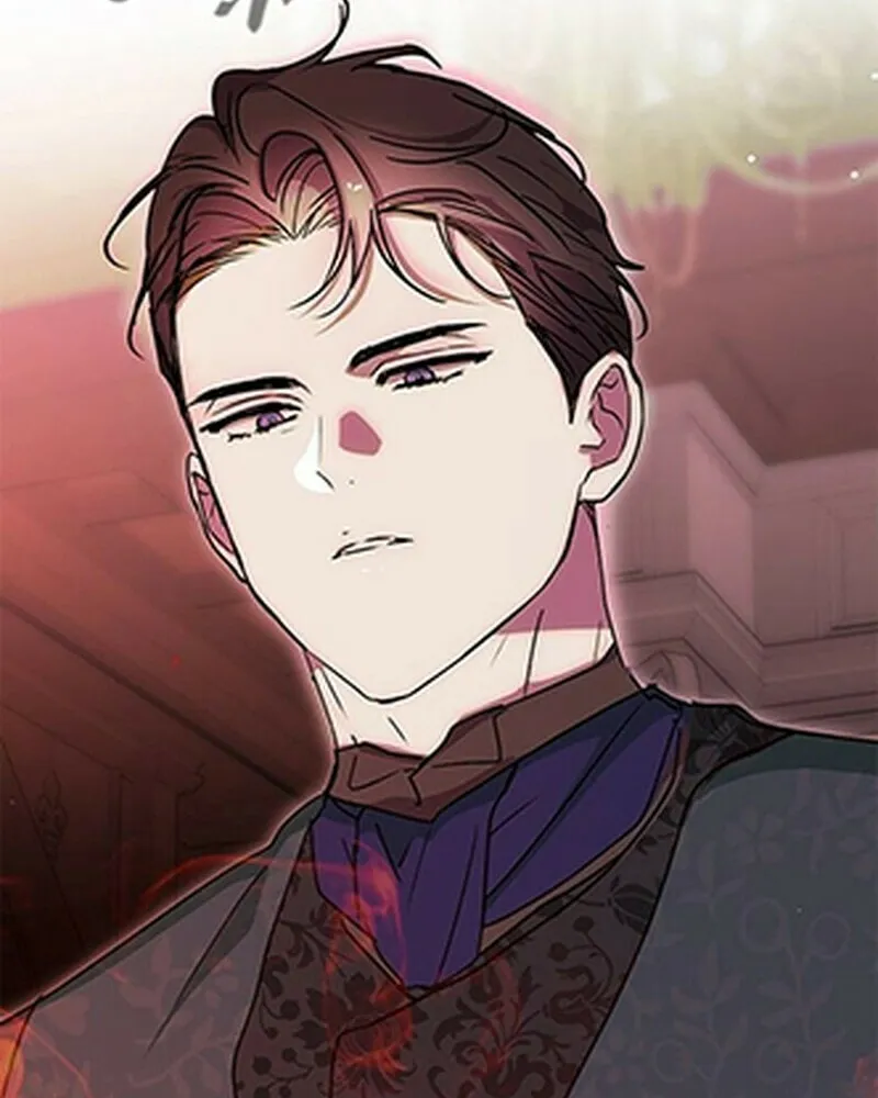 Moralless Scandal Chapter 8 page 103 - 