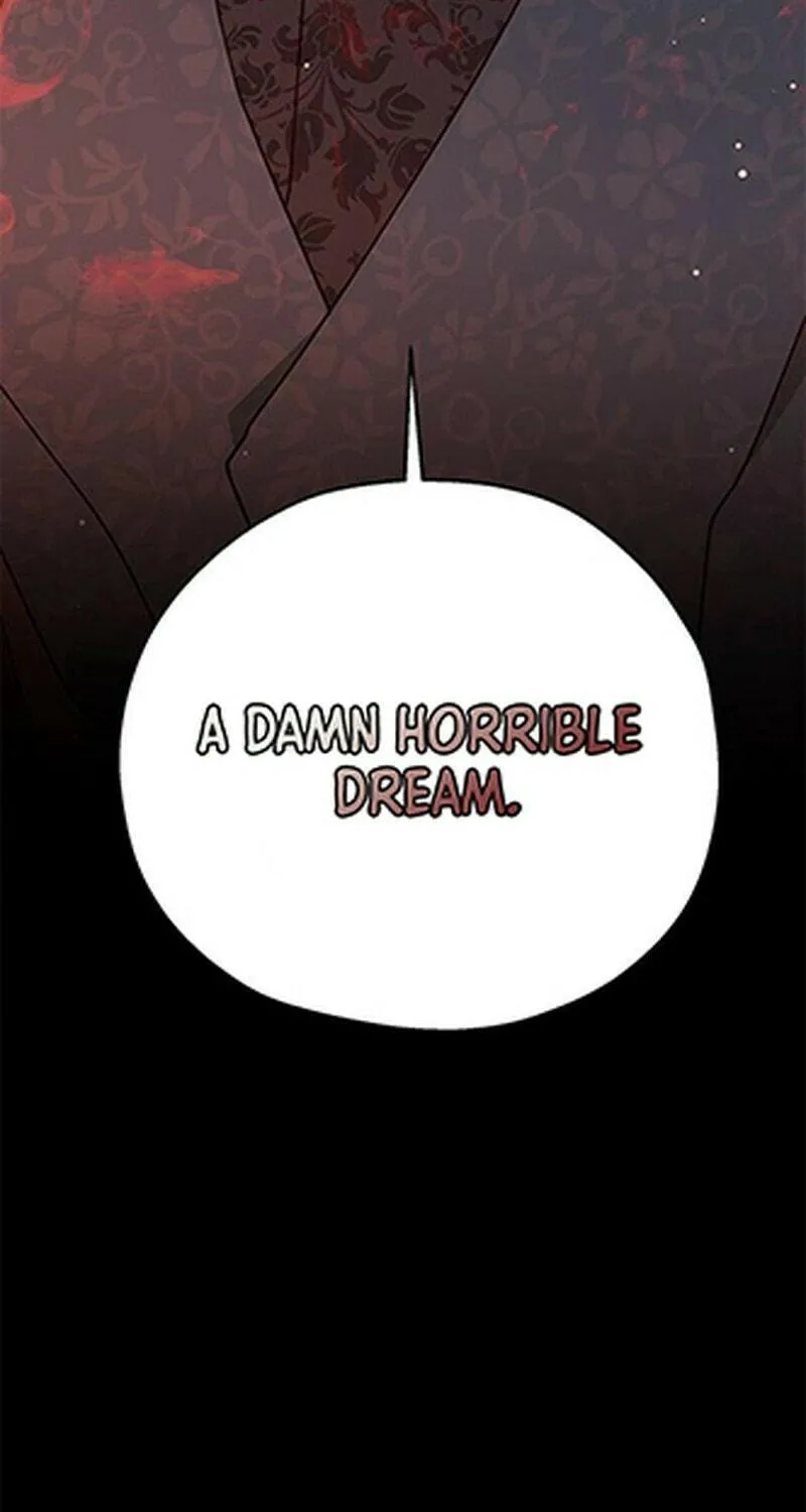 Moralless Scandal Chapter 8 page 104 - 
