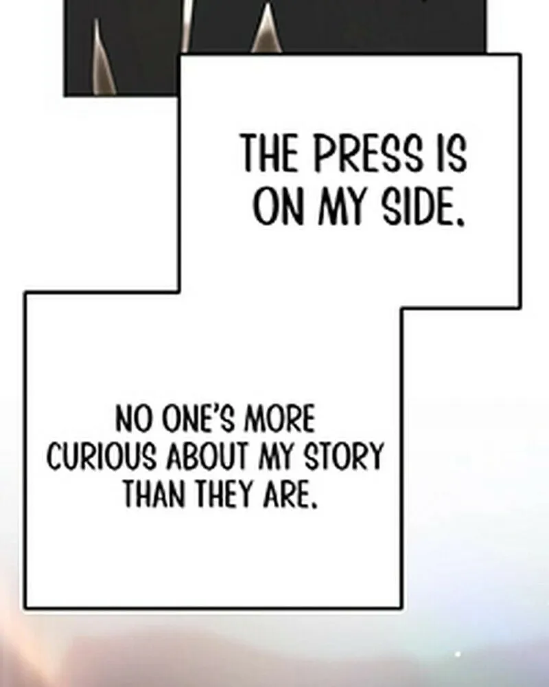 Moralless Scandal Chapter 8 page 15 - 