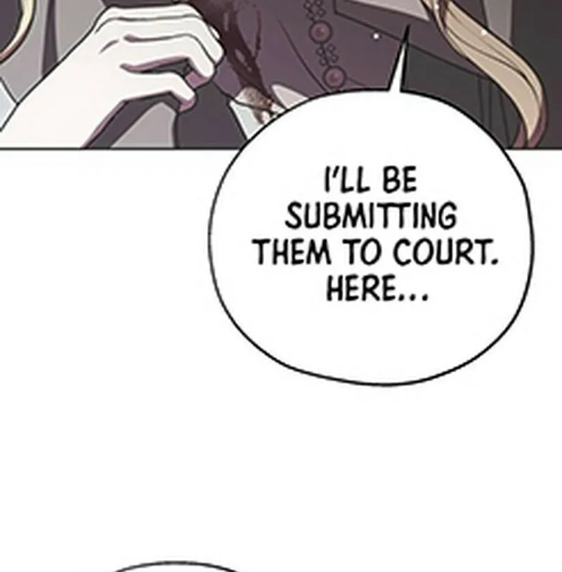 Moralless Scandal Chapter 8 page 18 - 