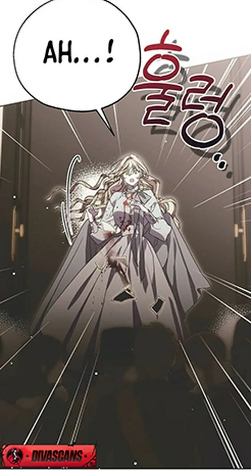Moralless Scandal Chapter 8 page 19 - 