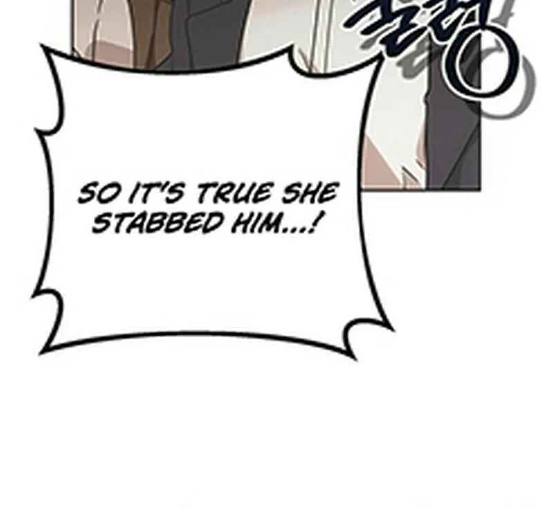 Moralless Scandal Chapter 8 page 21 - 