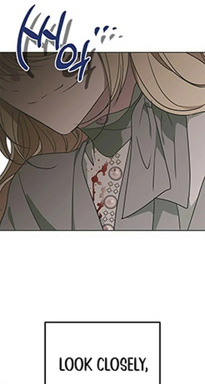 Moralless Scandal Chapter 8 page 23 - 