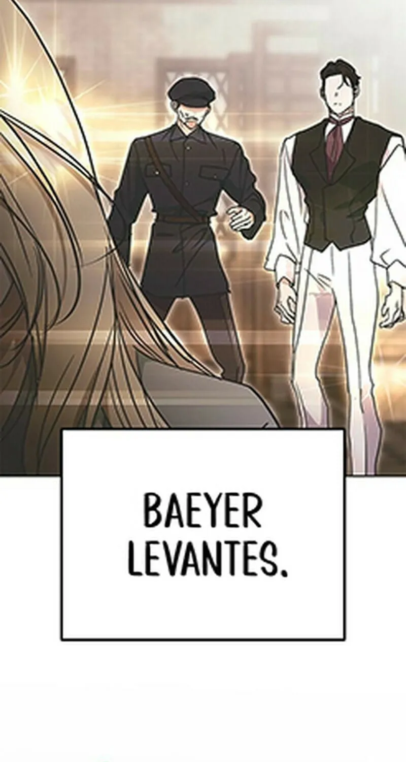 Moralless Scandal Chapter 8 page 25 - 
