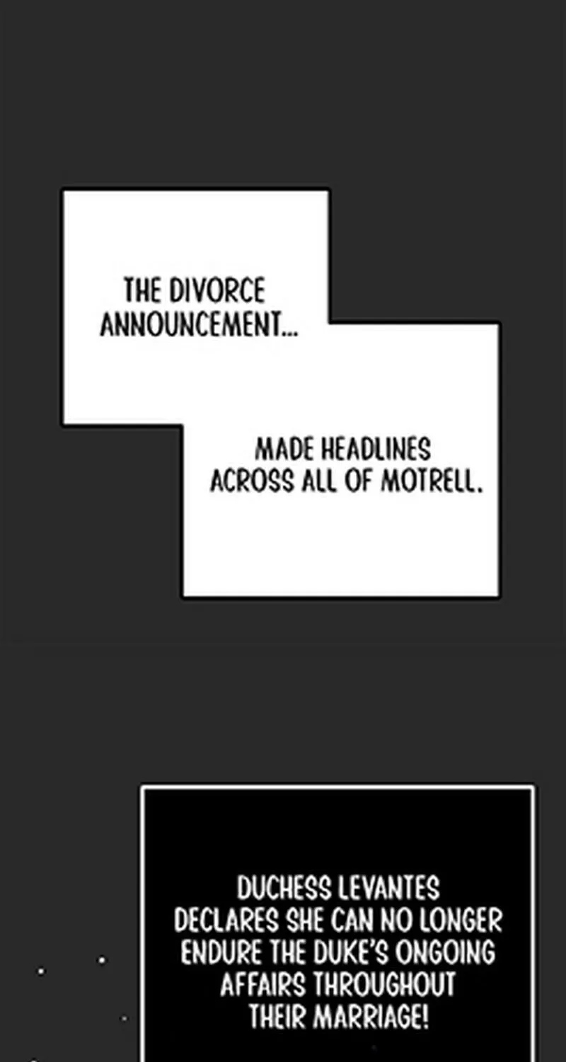 Moralless Scandal Chapter 8 page 29 - 
