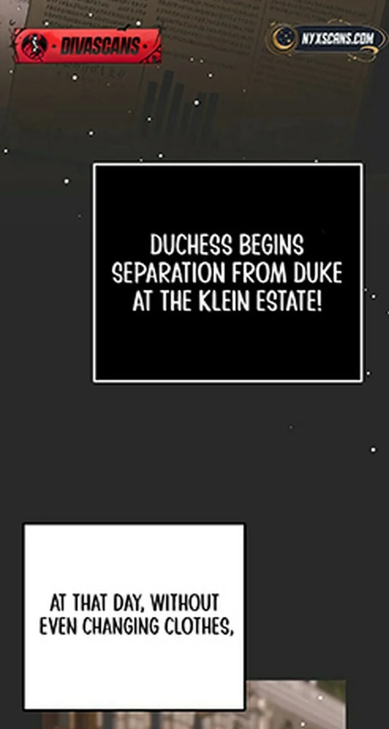 Moralless Scandal Chapter 8 page 32 - 