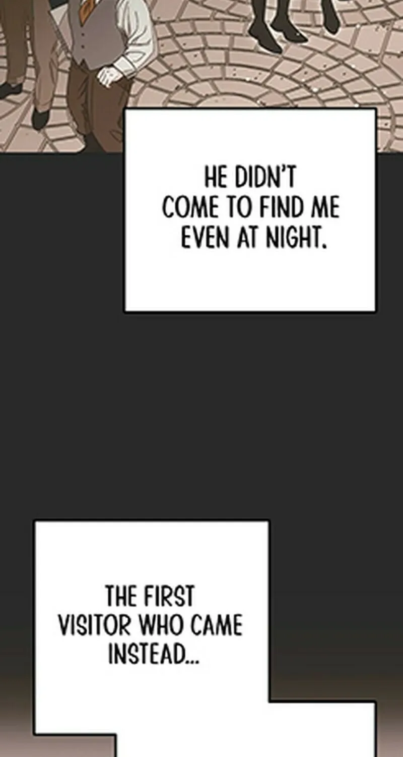 Moralless Scandal Chapter 8 page 35 - 