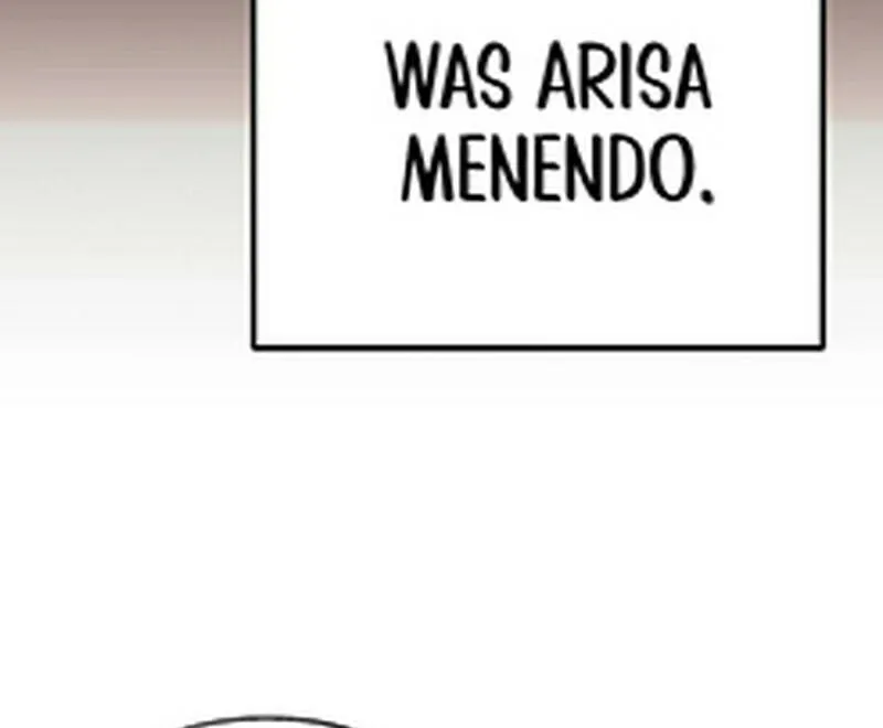 Moralless Scandal Chapter 8 page 36 - 