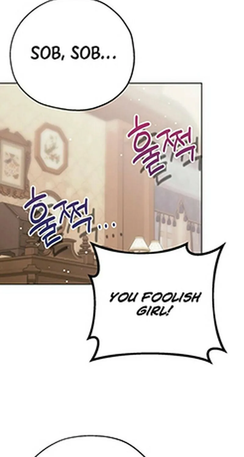 Moralless Scandal Chapter 8 page 37 - 