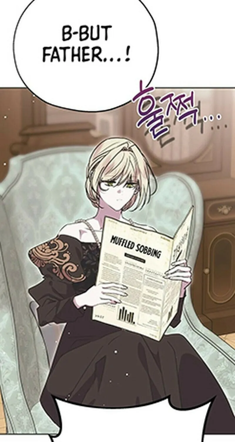 Moralless Scandal Chapter 8 page 38 - 