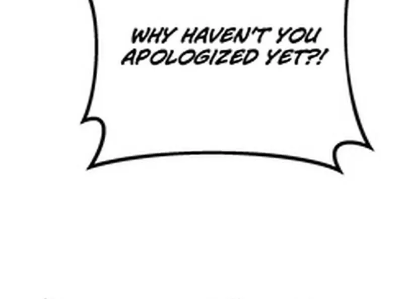 Moralless Scandal Chapter 8 page 39 - 