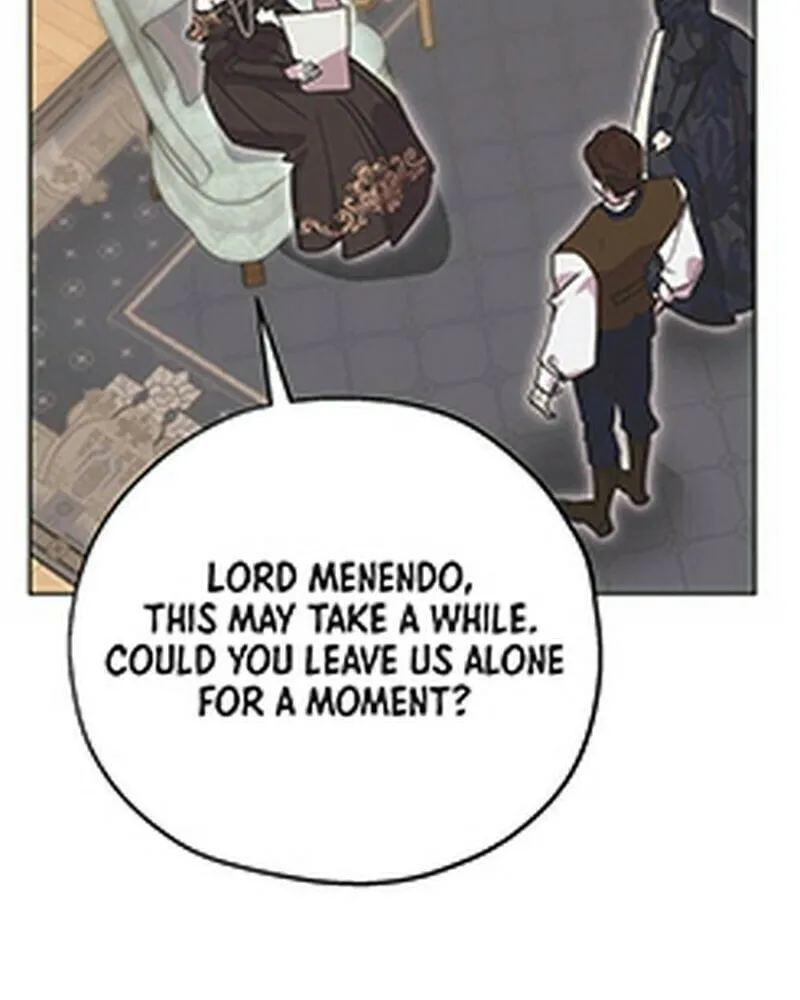 Moralless Scandal Chapter 8 page 42 - 
