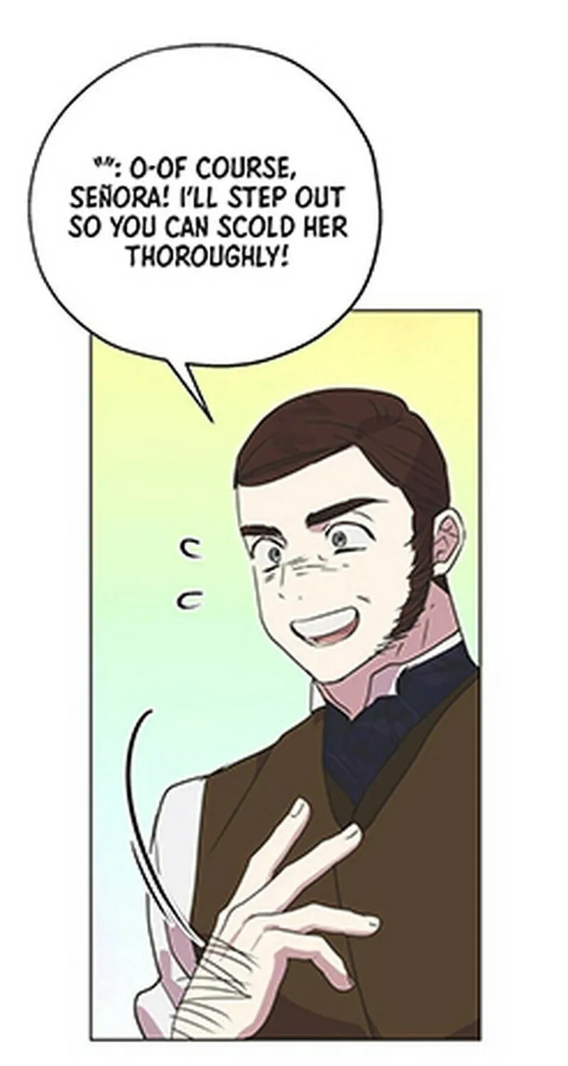Moralless Scandal Chapter 8 page 43 - 