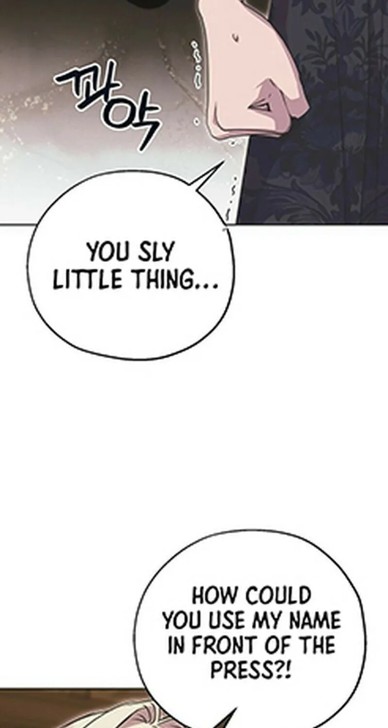 Moralless Scandal Chapter 8 page 46 - 