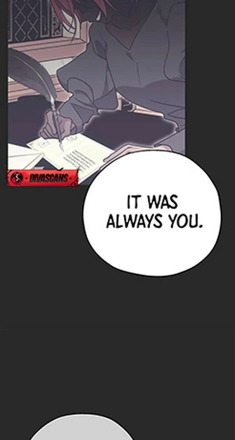 Moralless Scandal Chapter 8 page 50 - 