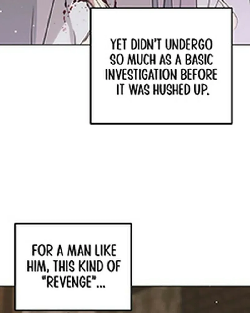 Moralless Scandal Chapter 8 page 6 - 