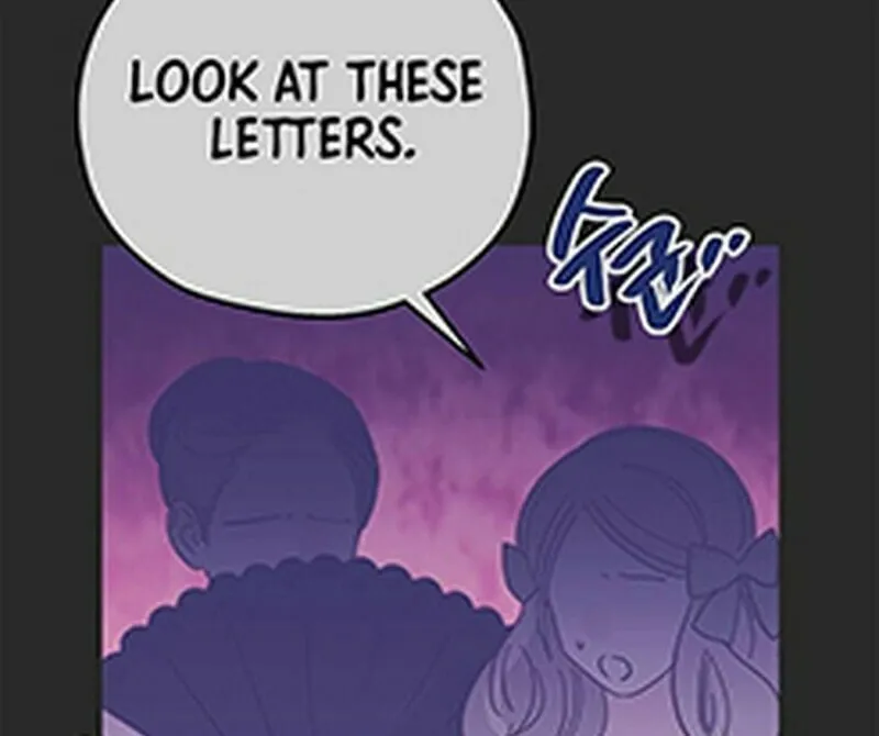 Moralless Scandal Chapter 8 page 51 - 
