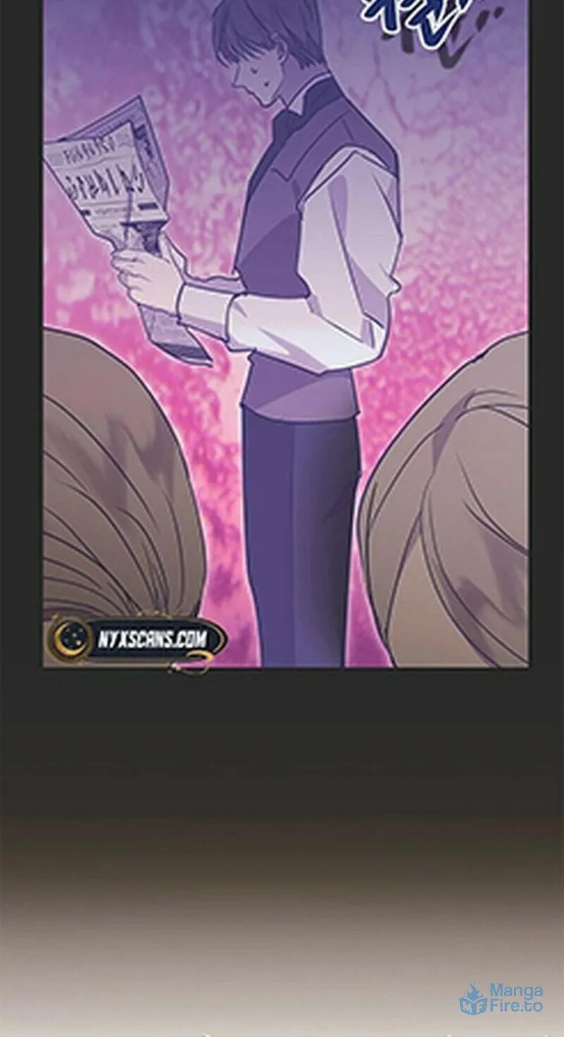Moralless Scandal Chapter 8 page 53 - 