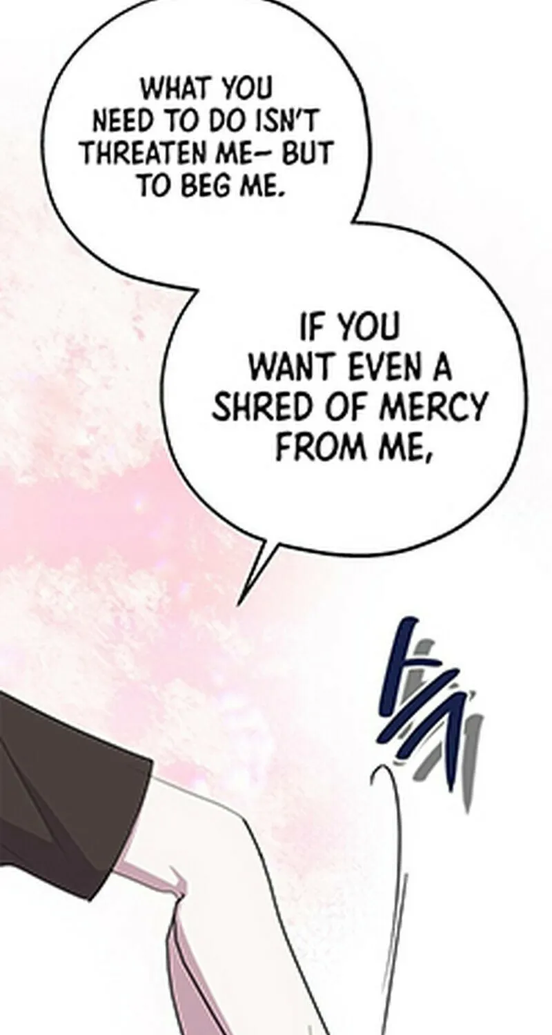 Moralless Scandal Chapter 8 page 57 - 