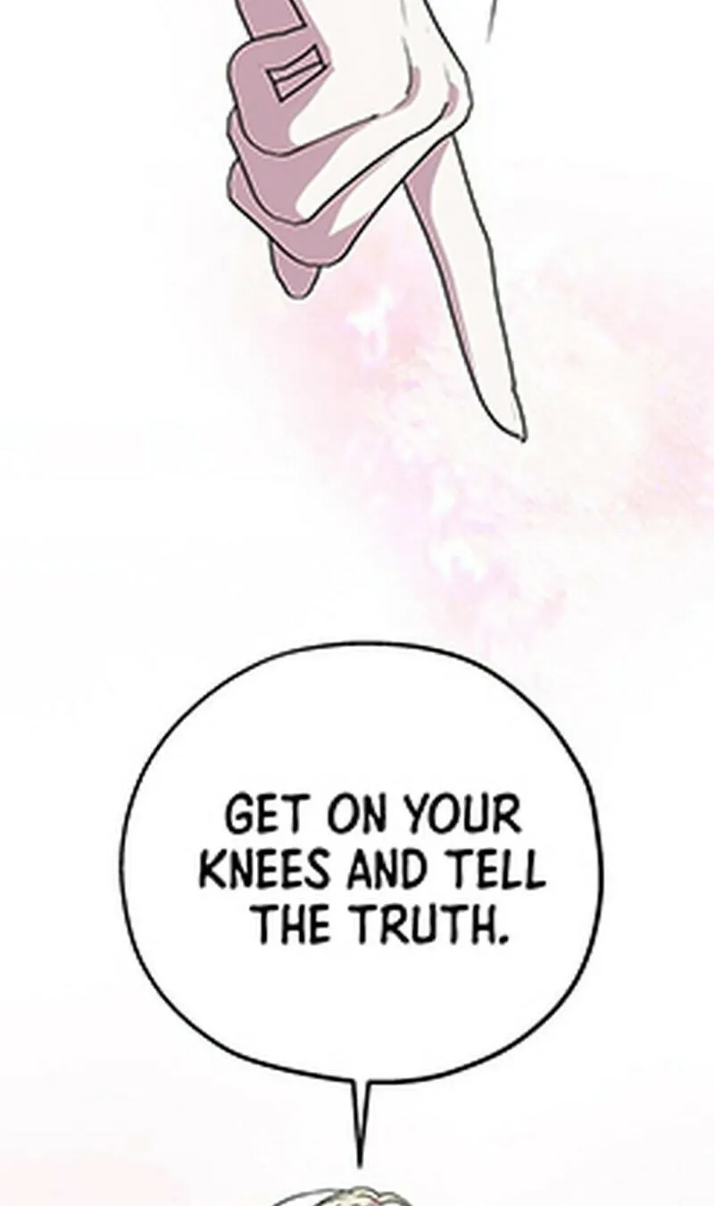 Moralless Scandal Chapter 8 page 58 - 
