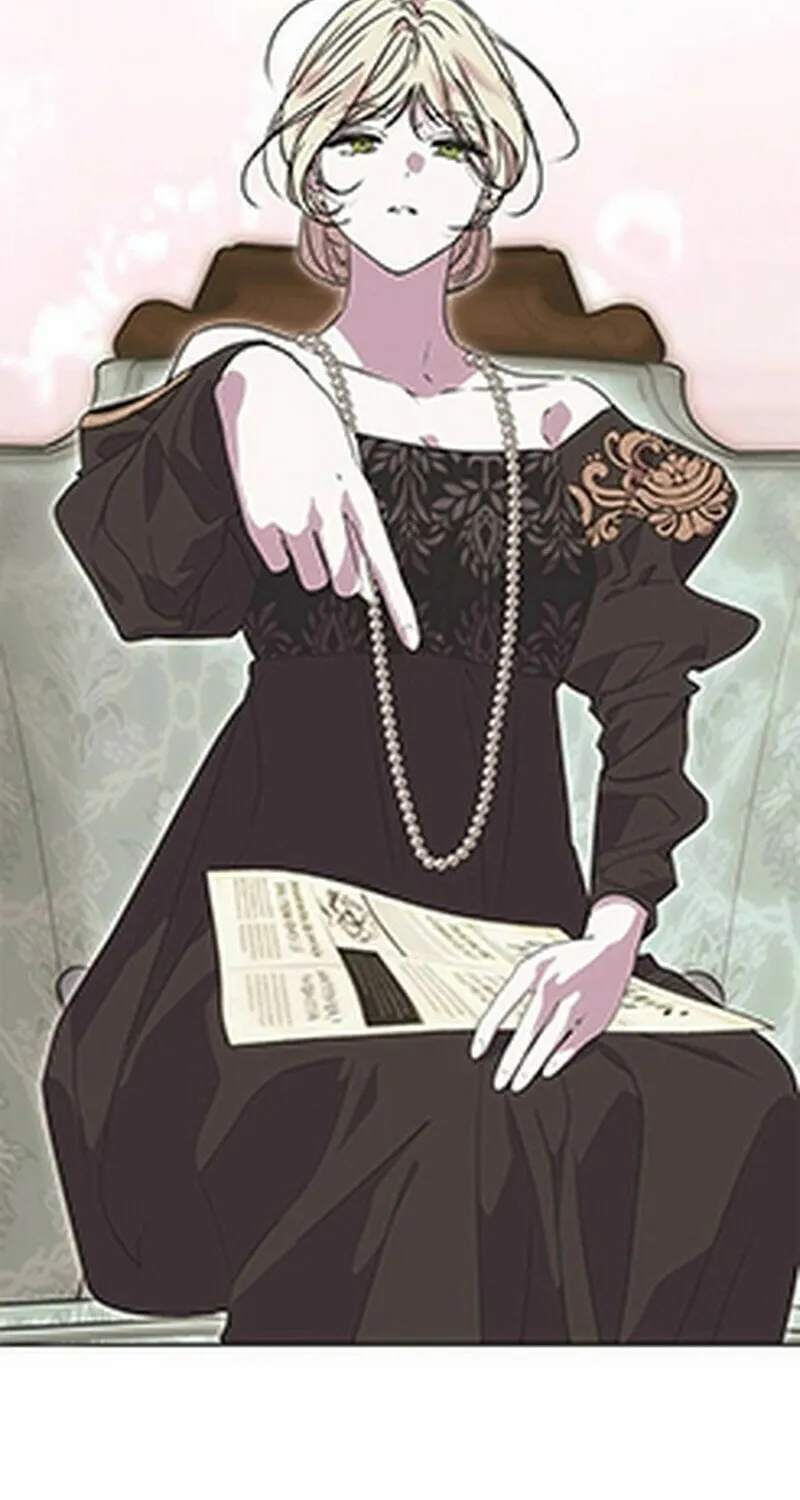 Moralless Scandal Chapter 8 page 59 - 