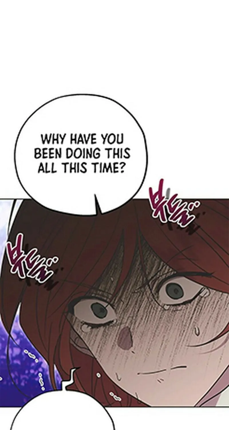Moralless Scandal Chapter 8 page 60 - 