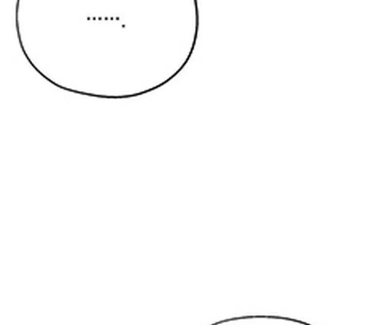 Moralless Scandal Chapter 8 page 61 - 