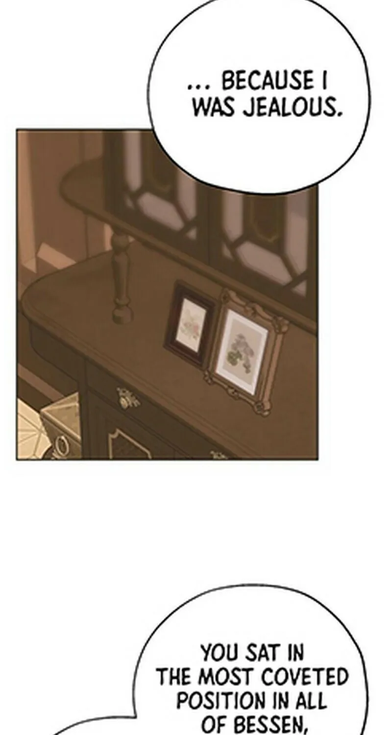 Moralless Scandal Chapter 8 page 62 - 