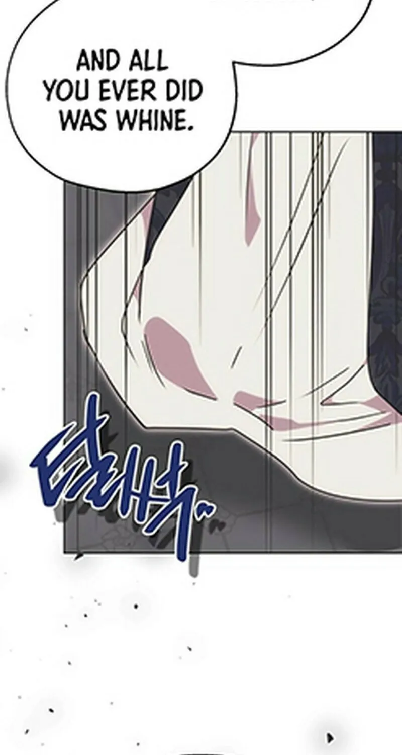 Moralless Scandal Chapter 8 page 63 - 